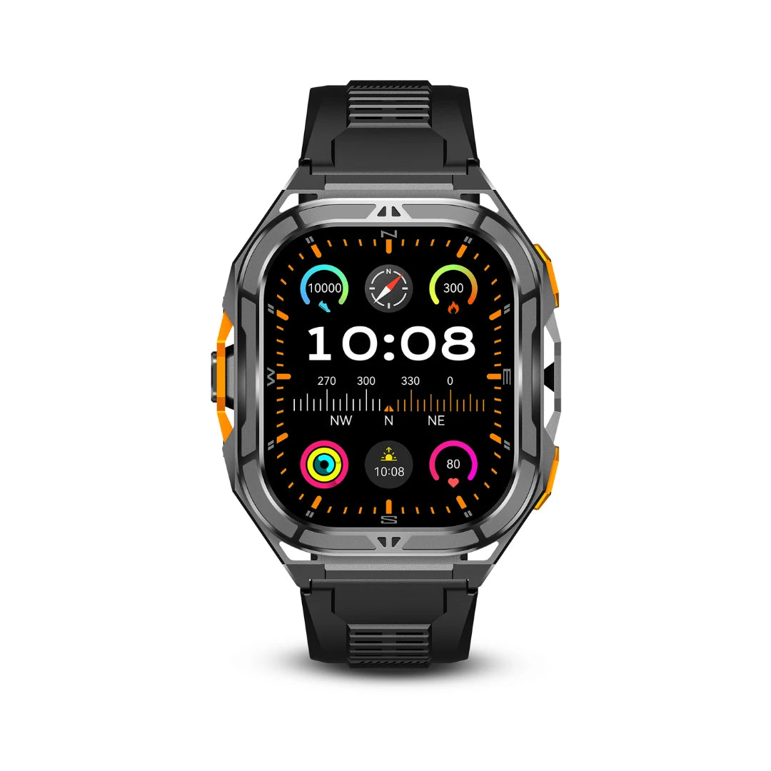 Armorwatch Pro X
