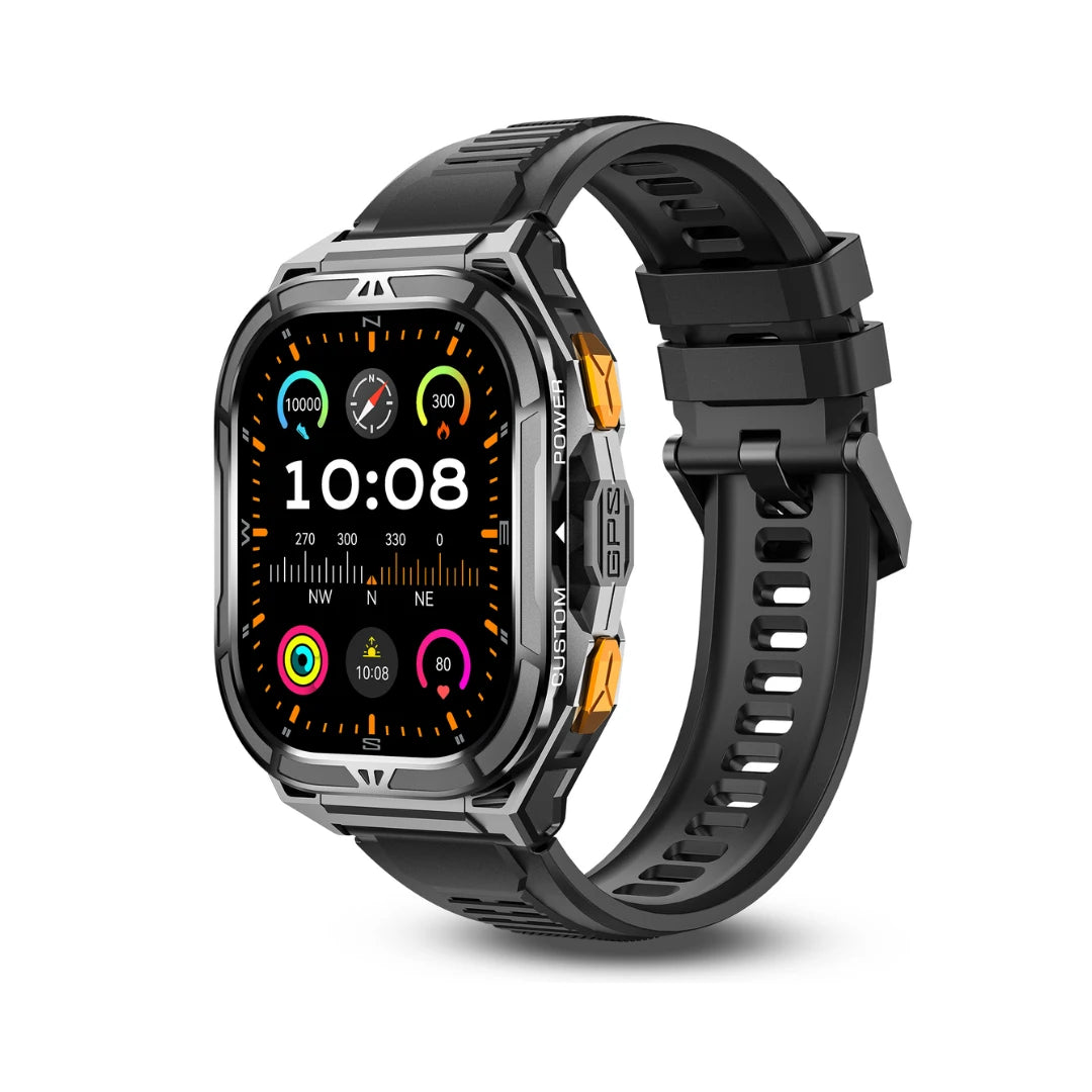 Armorwatch Pro X