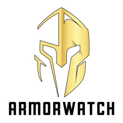 Armorwatch.shop