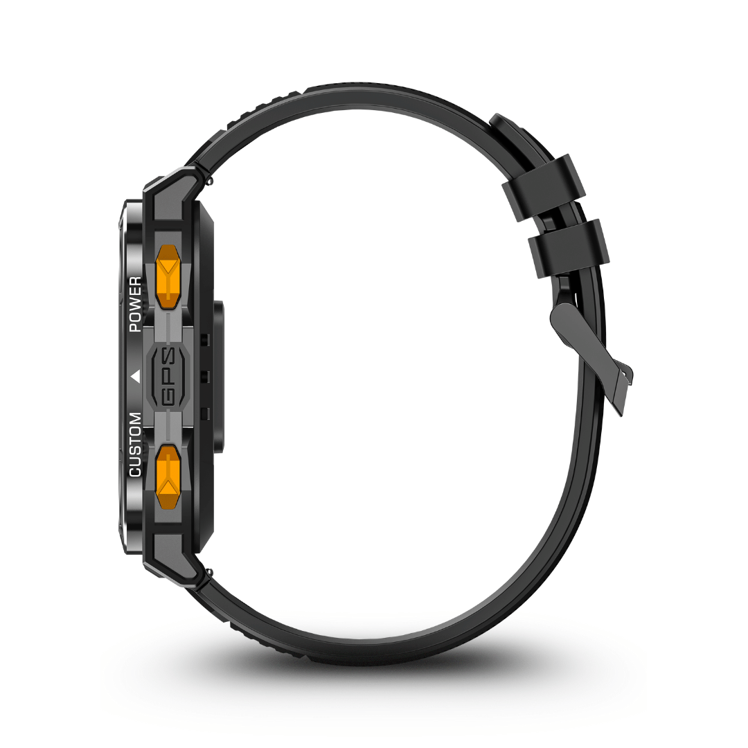 Armorwatch Pro X