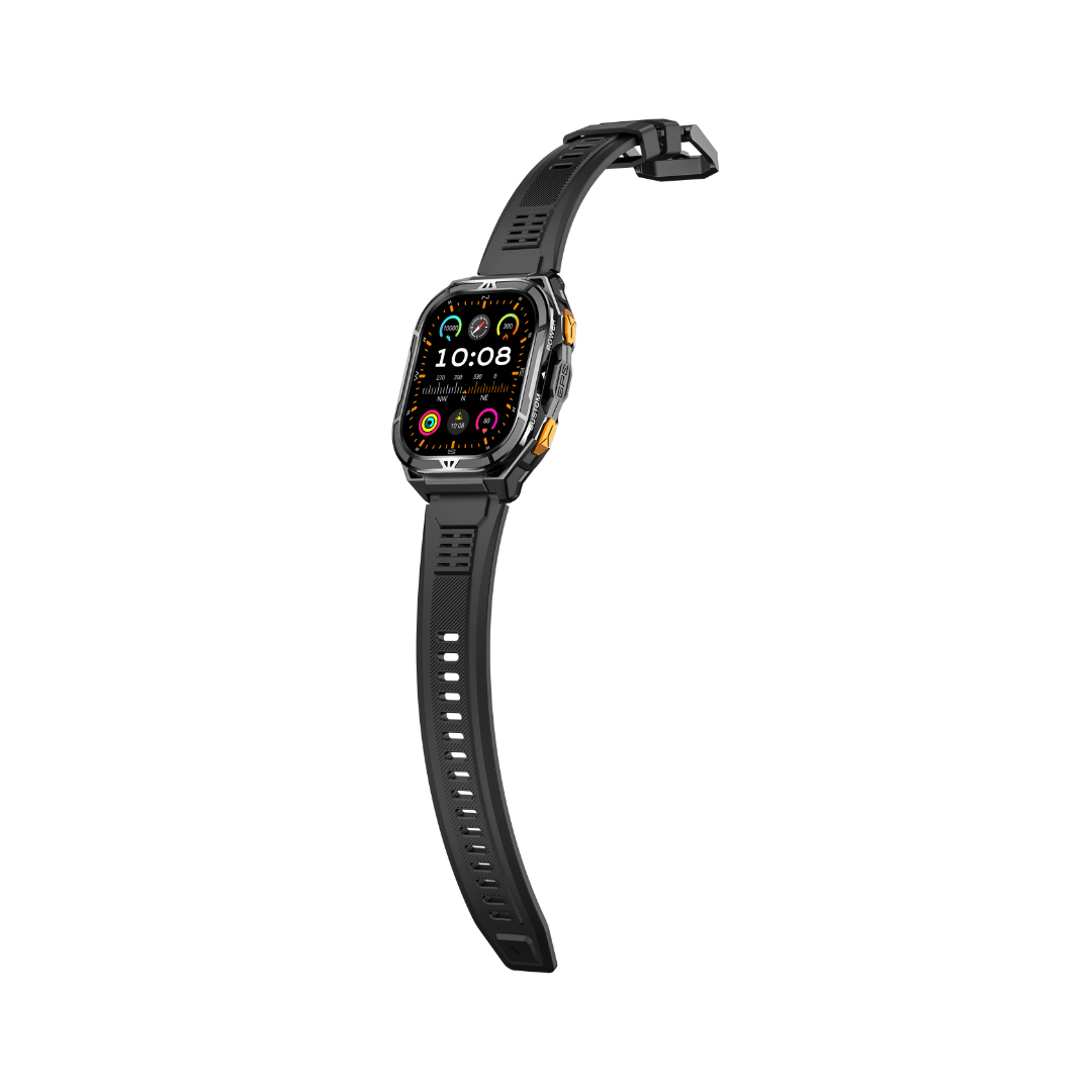 Armorwatch Pro X