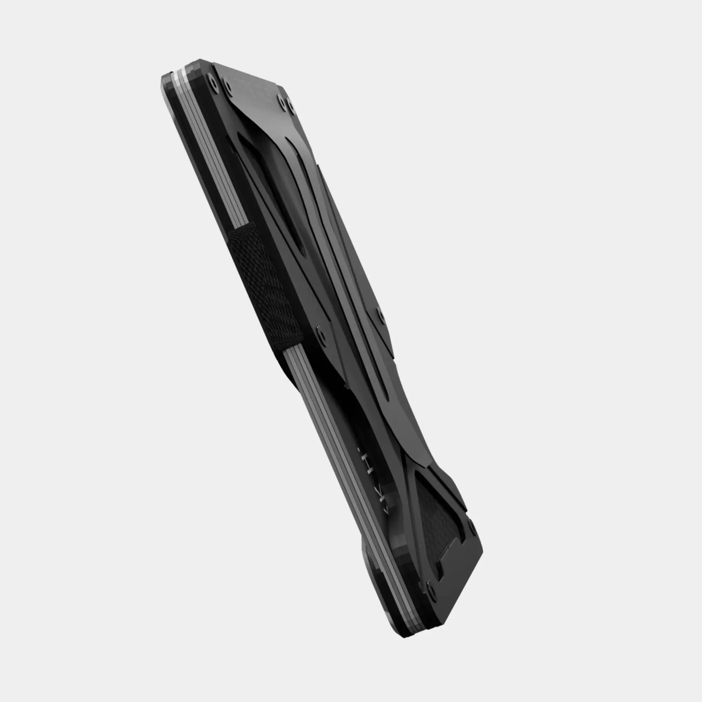 Armorwallet - Built for a lifetime