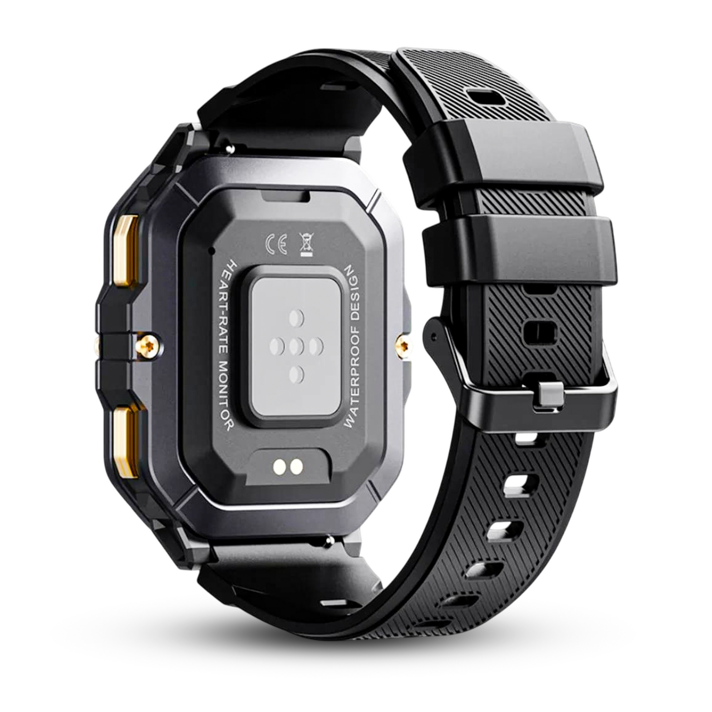 Armorwatch Pro