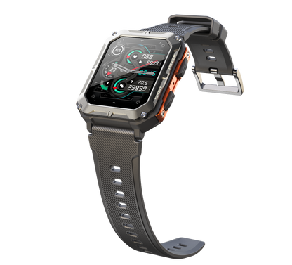 Armorwatch
