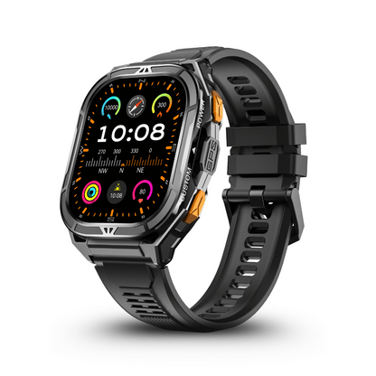 Armorwatch Pro X