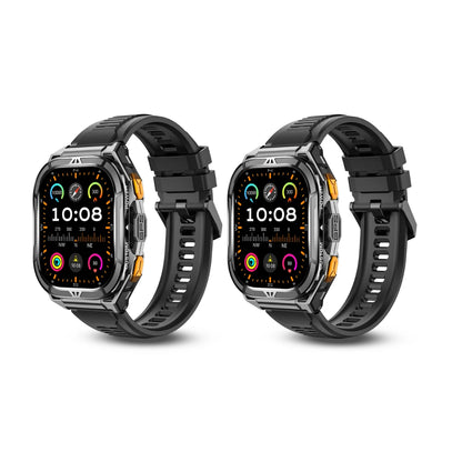 Armorwatch Pro X