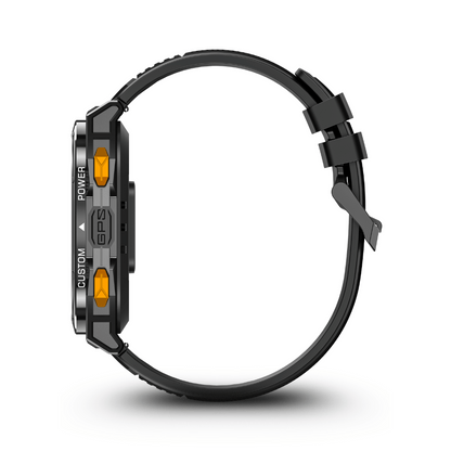 Armorwatch Pro X