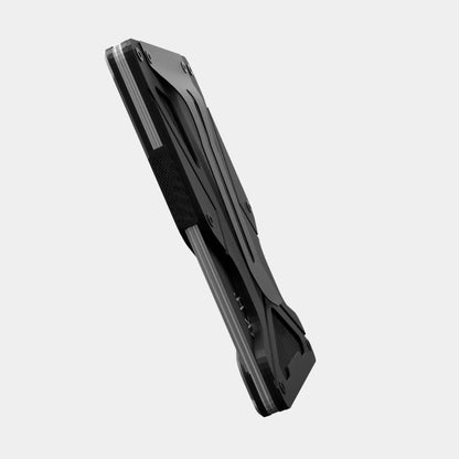 Armorwallet - Built for a lifetime