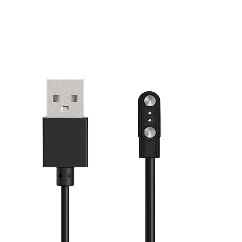 Charging cable