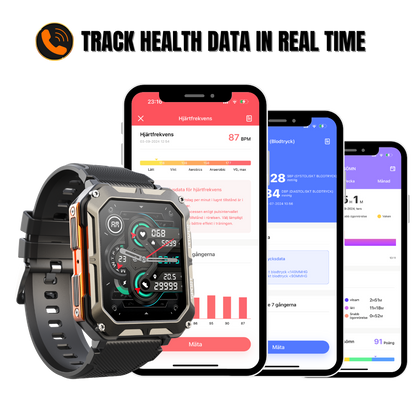 Armorwatch